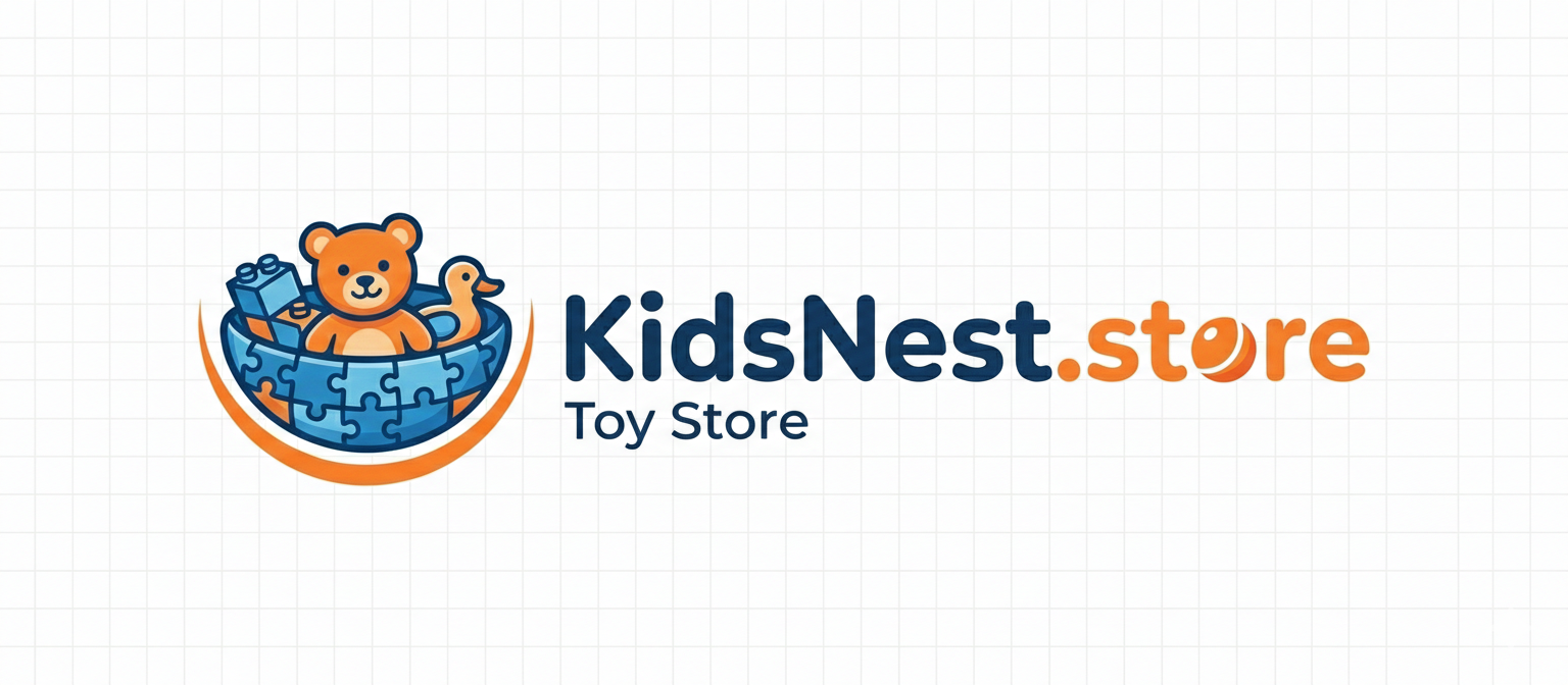 Gemini_Generated_Image_s444us444us444us